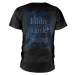 Cradle Of Filth tričko, Filthy Little Secret BP Black, pánské