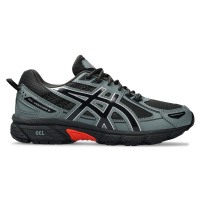 Asics Gel Venture 6 Gs Šedá