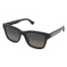 Maui Jim Hanohano GS644-14A