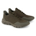 Fox boty olive trainers - 43