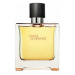 Hermes Terre D Hermes Parfum Parfem 75ml