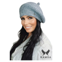 Kamea Woman's Beret K.22.010.06