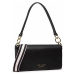 Ted Baker Ammie 252577