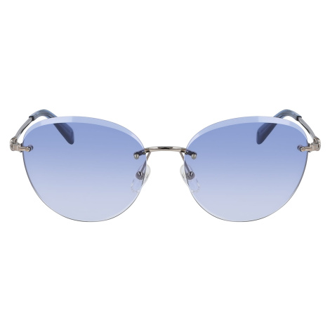 Sluneční brýle Longchamp LO128S-719 - Dámské