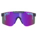 Brýle PIT VIPER THE NIGHT FALL POLARIZED