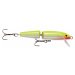 Rapala wobler jointed floating sfc - 7 cm 4 g