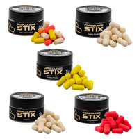 Benzar mix concourse method stix 12 mm 15 g - kokos