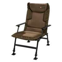 JRC Křeslo Defender II Armrest Chair