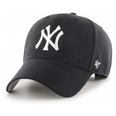 47brand - Čepice New York Yankees 47 Brand