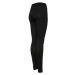 Smartwool W CLASSIC ALL-SEASON MERINO BL BOTTOM B Dámské spodní kalhoty, černá, velikost