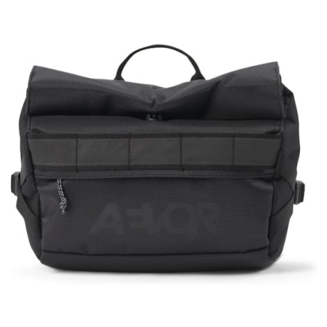 AEVOR Brašna Waist Pack Proof