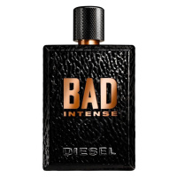 Diesel Bad Intense - EDP 125 ml