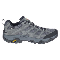 Merrell Moab 3 Gtx Granite