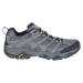 Merrell Moab 3 Gtx Granite