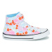 Converse CHUCK TAYLOR ALL STAR 1V ruznobarevne