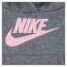 Nike club fleece set 86-92 cm