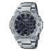 Hodinky Casio GST-B400D-1AER