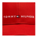 Kšiltovka Tommy Hilfiger