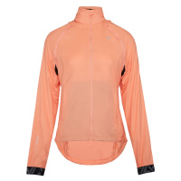 Silvini women's jacket WJ1623 Vetta