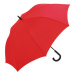 Fare Sklolaminátový deštník FA7810 Red