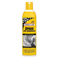 FINISH LINE čisticí prostředek na kolo - SPEED CLEAN 550ml