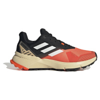 adidas Terrex Soulstride