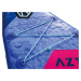 Paddleboard AZTRON TERRA TOURING 320 cm SET Varianta: