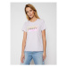 T-Shirt DKNY