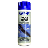 Impregnace Nikwax Polar Proof 300 ml