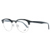 Web obroučky na dioptrické brýle WE5225 014 49  -  Unisex