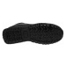 New Balance H754LLK Pánská volnočasová obuv, černá, velikost 40.5