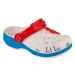 Žabky Classic Hello Clog T Jr model 20087434 - Crocs