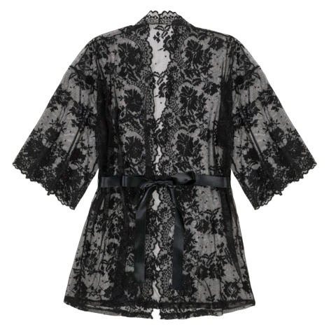 Kimono Bonprix