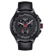 Tissot Cycling Vuelta 2022 Special Edition T135.417.37.051.02