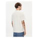 T-Shirt Pepe Jeans