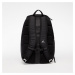 Jordan Velocity Backpack Black