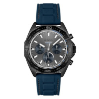 Hugo Boss 1513972