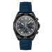 Hugo Boss 1513972