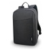Lenovo Backpack B210 15.6" černý