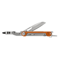 Multifunkční nůž Gerber Armbar Slim Drive Barva: oranžová