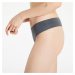 DKNY Intimates Table Solid Thong Graphite