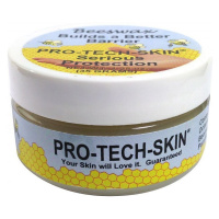 Krém na ruce Pro-Tech-Skin® Atsko®