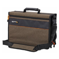 Savage gear pouzdro flip rig bag large