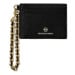 Michael Kors Wallet - JET SET CHARM black