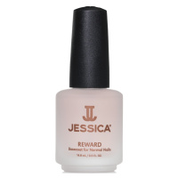 Jessica podkladový lak pro normální nehty Reward Velikost: 60 ml