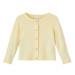 name it Cardigan Nmfvalma Double Cream