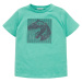 Tom Tailor chlapecké tričko 1036039 - 16945