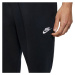 Pánské kalhoty NSW Club Jogger BV2671-010 - Nike