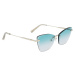 Sluneční brýle Longchamp LO141S-732 - Dámské