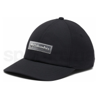 Columbia Ponytail Ball Cap W 391010 - black UNI